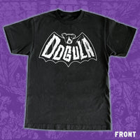 DOGULA "138" - T-Shirt