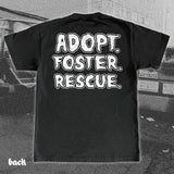 DOGULA "138" - T-Shirt