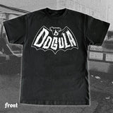 DOGULA "138" - T-Shirt