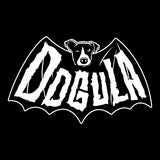 DOGULA "138" - T-Shirt