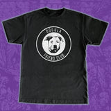 DOGULA "FrIEND Club"  - T-Shirt