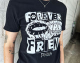 DOGULA "Forever Friend" - T-Shirt