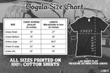 DOGULA "FrIEND Club"  - T-Shirt