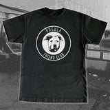 DOGULA "FrIEND Club"  - T-Shirt